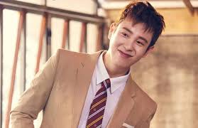 Soon thereafter, he is shot in the head and knowing that he only has days are numbered, returns to korea where he hopes to seek revenge on his birth mother. Block B S P O Joins Cast Of Upcoming Drama Mouse Alongside Lee Seung Gi Allkpop