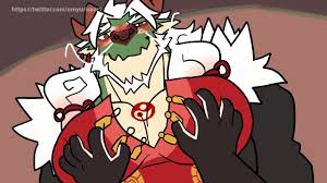 Dragon Pecjob - ThisVid.com