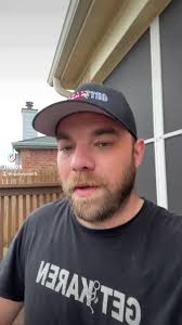 Quinton Pratt's Instagram, Twitter & Facebook