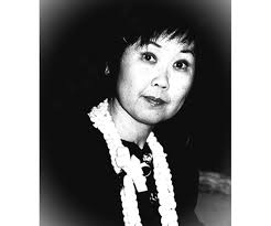 KAYLENE MASON Obituary (1943