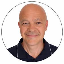 Ein inspirierender Wiedereinstieg in die Welt der Lehre an der WISS