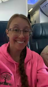 Stop by booth 1207 and talk to Stephanie Richards, Miles Hendrix and Don  Seeley this week @ The American Towman ShowPlace- Las Vegas to get all your  financing questions answered.