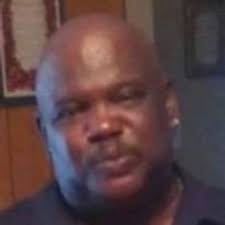 Kendall Robinson Obituary August 1, 2018