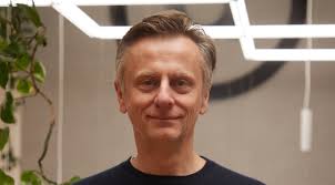 Management Committee