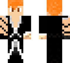 Aizen Minecraft Skins Sōsuke aizen hogyoku merge bleach. aizen minecraft skins