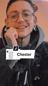 Replying to @iamdemivenom Nothing but love for you. 🖤 #fyp #trans