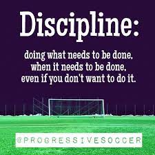Pin On Soccer Quotes Sports Soccer