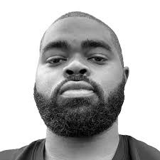 It's Time to Talk About Trevor Lawrence