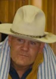 Chad Wooten Obituary November 9, 2011