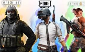 Visita y8.com y únete a la comunidad de jugadores ahora. Cual Juego Mejor Para Celulares Android Con 2 Gb De Ram
