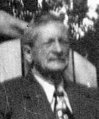 Stonehouse and Related Families