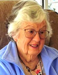 Search Susan Hammond Obituaries and Funeral Services