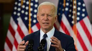 Of, consisting of, or supported by members of two parties, especially two major political parties: Biden Starts Infrastructure Push By Meeting Bipartisan Group Of Lawmakers Who Could Help Shape 2 Trillion Proposal Cnnpolitics