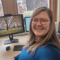 300+ "Renee D." profiles