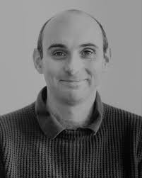 Podcast: Does your assessment really discriminate learning attainment? (29  minutes)