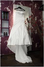 Hochwertige hochzeitskleider in großer auswahl an brautkleider brautjungfernkleider kaufen jetzt die glamouröse hochzeitskleider und genießen schnelles online shopping bei milanoo! Hochzeitsfotografen Andre Ickert Photography Fotografen Fur Hochwertige Hochzeitsreportagen Standesamtlicher Trauungen