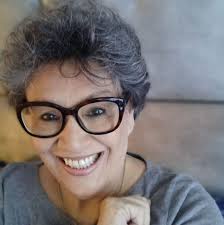 The Lost Hills of Downtown Los Angeles