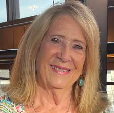 Remembering Henry L Jackson, a former ECISD member