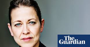 Drama focused on family of divorce lawyers. Nicola Walker The Phrase I Most Overuse I Don T Know My Lines Nicola Walker The Guardian