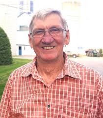 Les avis de décès de la Maison funéraire Nouvelle Vie