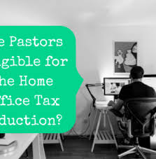 For example, the north american mission board, which is part of the southern baptist convention, supports pastors and mission personnel that plant new churches. The Pastor S Wallet Equipping Pastors To Master Their Personal Finances