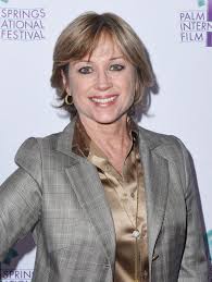 When dorothy hamill won olympic gold in 1976 with her trademark spin, the hamill camel, she inspired millions. Dorothy Hamill Once Revealed Her Biggest Money Mistake Inside The Olympic Gold Medalist S Financial Lessons