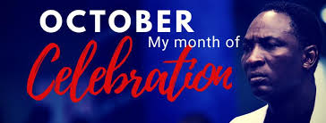 Prophet Jeremiah Omoto...