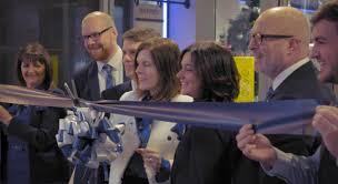 9 royal bank of scotland international jobs including salaries, ratings, and reviews, posted by royal bank of scotland international employees. Bank Of Scotland Careers Lloyds Banking Group Plc