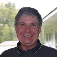 Obituary information for Brian T. Ortego, Sr.