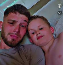 🌱🌱Hello looking for recommendations