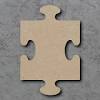 • 10 different puzzle styles, up to 522 jigsaw pieces and combine with the rotating option it is suitable for all jigsaw lovers. Https Encrypted Tbn0 Gstatic Com Images Q Tbn And9gcthe7cmbxwbx6eg4tahgbkzfuit Bxetn0tn7ashwqtlsakaez9 Usqp Cau