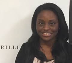 Alumni Success Stories