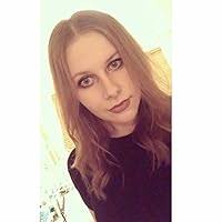 Devorgilla Days by Kathleen Hart