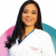 EDICIÓN DIGITAL #1345 del diario LA VOZ DE XELA by La Voz de Xela