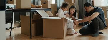 Heard of malaysia my first home scheme (skim rumah pertamaku) but don't exactly know what it entails? Iryuz6yanrip0m