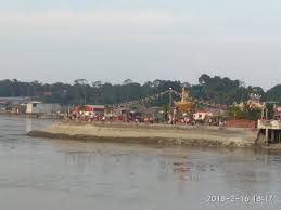 Also experiencechong long gong temple.promoting your link also lets your audience know that you are featured on a rapidly growing travel site.in addition, the more this page is used, the more we will promote to other inspirock users. Chong Long Gong Temple Picture Of Chong Long Gong Temple Batu Pahat Tripadvisor