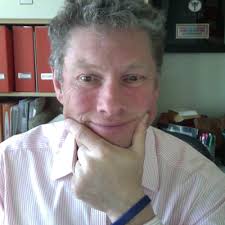 Morris Burch (@BizNowse)