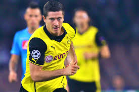 Robert lewandowski says he is open minded about his future amid speculation he could seek to move on from bayern munich this summer, though he remains relaxed about any potential transfer. Robert Lewandowski To Bayern Munich Fc Bayern Sign Polish Striker Bleacher Report Latest News Videos And Highlights