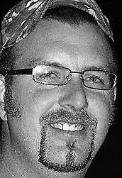 Donnie Dickerson Obituary (1976