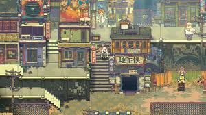 ファミ通
