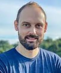 Selection Committee Members