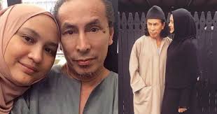 531,156 likes · 51,449 talking about this. Ya Allah Berilah Kesihatan Sihat Tubuh Badan Suamiku Sweetnya Isteri Amy Search Mendoakan Buat Suaminya Keluarga