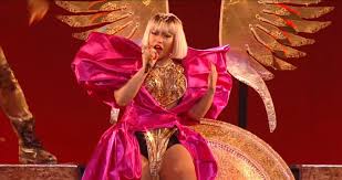 Mix do hit sweet dreams do álbum i am,,,sasha fierce de beyoncé knowles com participação de nicki minaj. Nicki Minaj Diskografie Wikipedia
