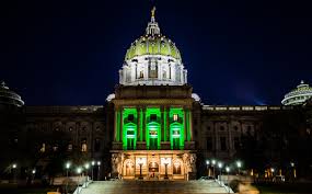 How much can you buy at a dispensary in pa. Cannabis In Pennsylvania Wikipedia