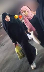 خدام المحجبات و ديوثهم @Ahmedbarra47286 - Twitter Profile | Sotwe