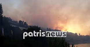Σύμφωνα με τις ίδιες πληροφορίες το ιχ που θεωρείται. Bsyn9guirwsgnm