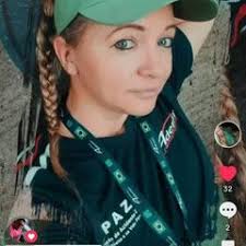 Mari Baron (@mari.baron10)