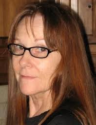 Search Mary Clifton Obituaries and Funeral Services