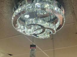 Chanel Lighting Oof Classic Furniture Bilston Facebook