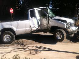 So, i did it this way. Why Should You Go To Our Fresno Auto Frame Repair Shop